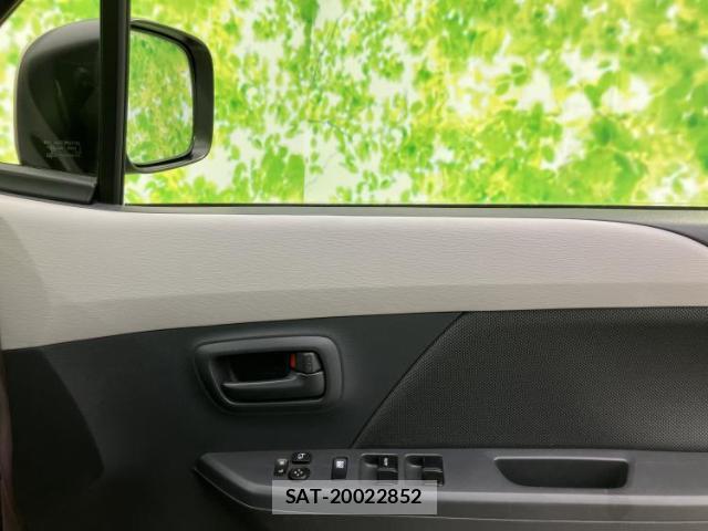 Suzuki WAGON R 2016-03 8653596-16