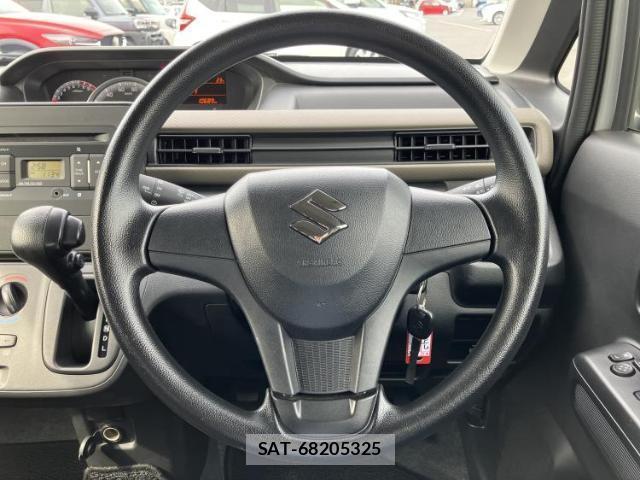 Suzuki WAGON R 2022-03 8653602-10