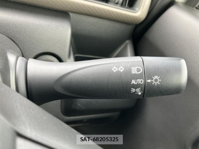 Suzuki WAGON R 2022-03 8653602-11