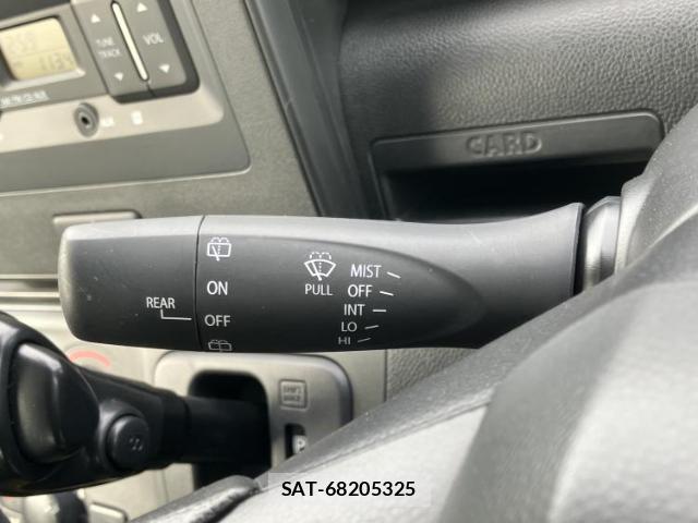 Suzuki WAGON R 2022-03 8653602-12