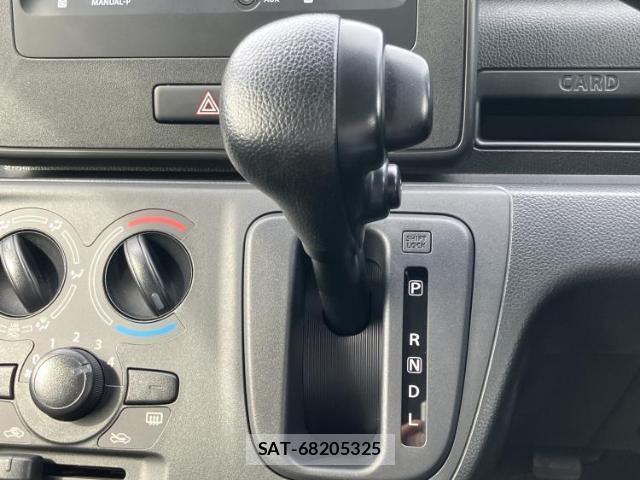 Suzuki WAGON R 2022-03 8653602-13