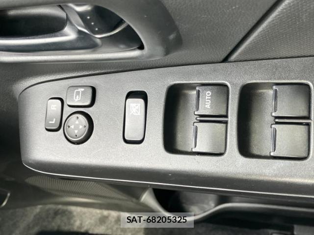 Suzuki WAGON R 2022-03 8653602-14