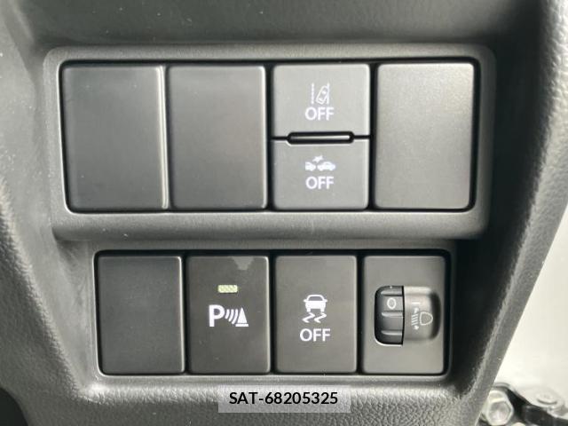 Suzuki WAGON R 2022-03 8653602-15