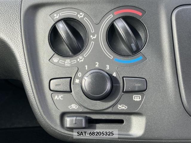 Suzuki WAGON R 2022-03 8653602-16