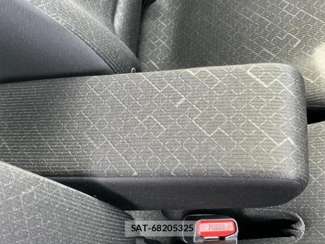 Suzuki WAGON R 2022-03 8653602-17