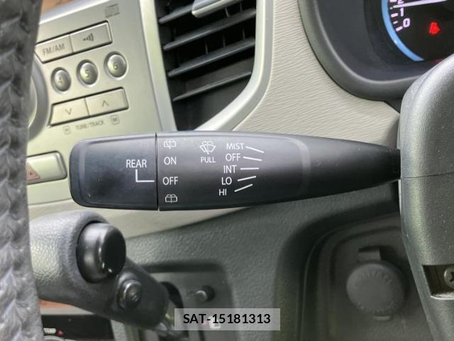 Suzuki WAGON R 2014-10 8653605-12