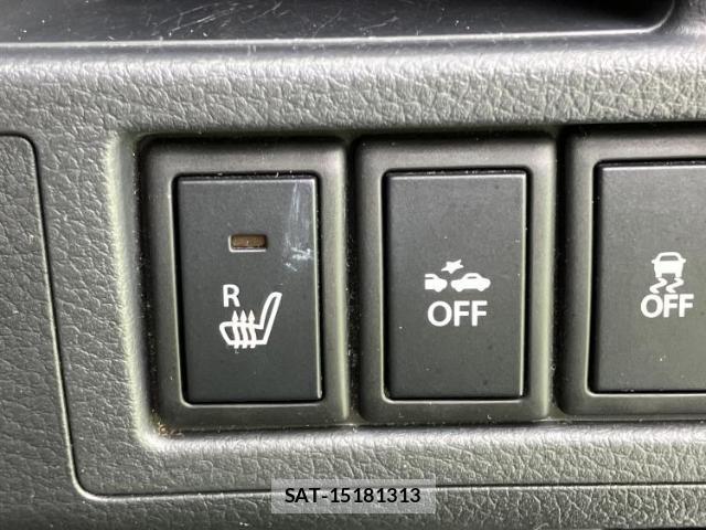 Suzuki WAGON R 2014-10 8653605-17