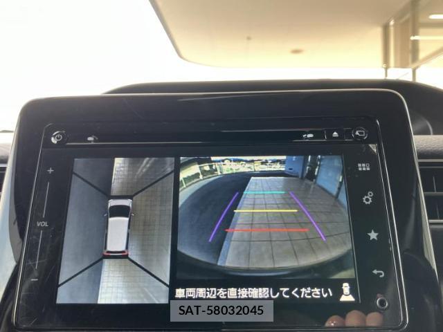 Suzuki WAGON R 2017-07 8653732-10