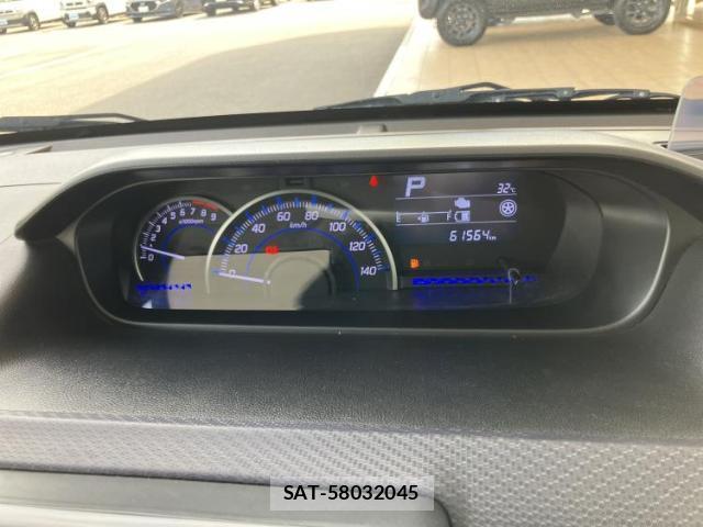 Suzuki WAGON R 2017-07 8653732-11