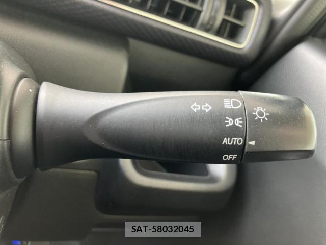 Suzuki WAGON R 2017-07 8653732-13