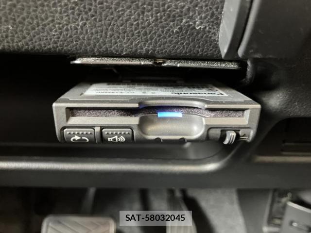Suzuki WAGON R 2017-07 8653732-16