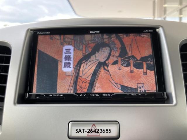 Suzuki WAGON R 2015-07 8653734-10