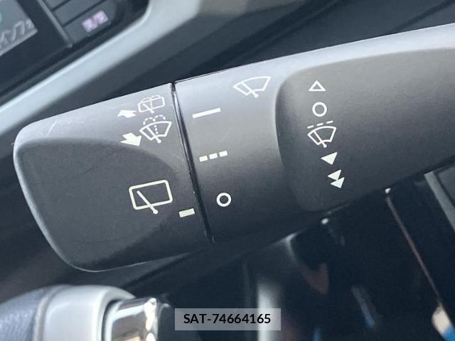Daihatsu WAKE 2021-12 8647115-15