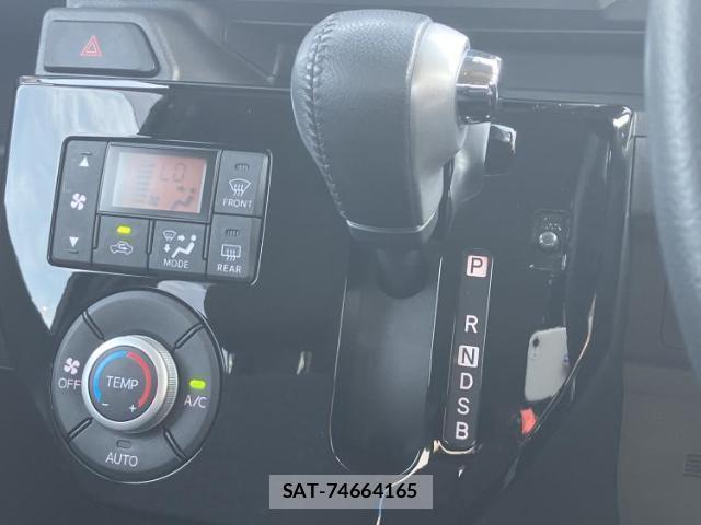 Daihatsu WAKE 2021-12 8647115-16