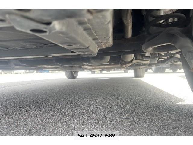 Daihatsu WAKE 2019-12 8648104-7
