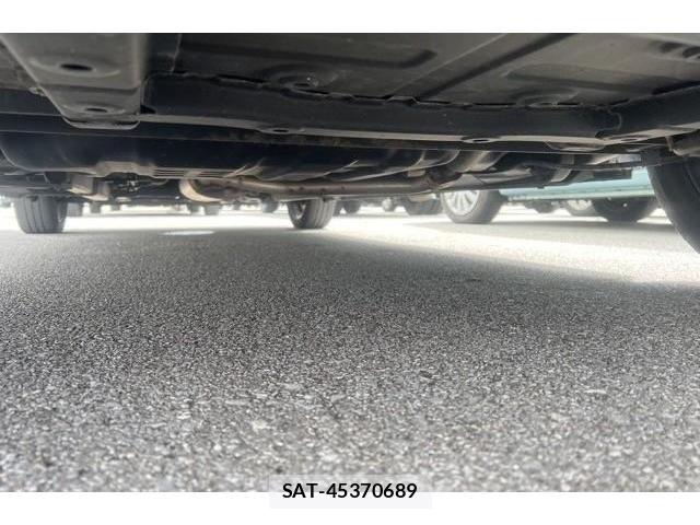Daihatsu WAKE 2019-12 8648104-8