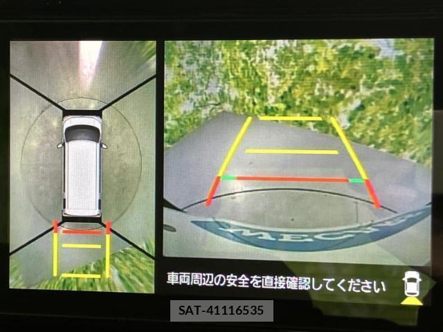 Daihatsu WAKE 2019-08 8648846-12