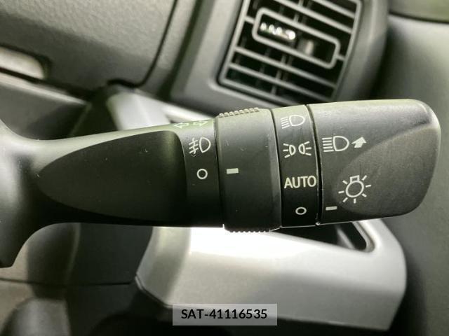 Daihatsu WAKE 2019-08 8648846-15