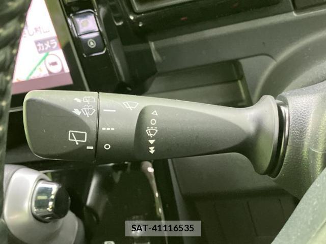 Daihatsu WAKE 2019-08 8648846-16