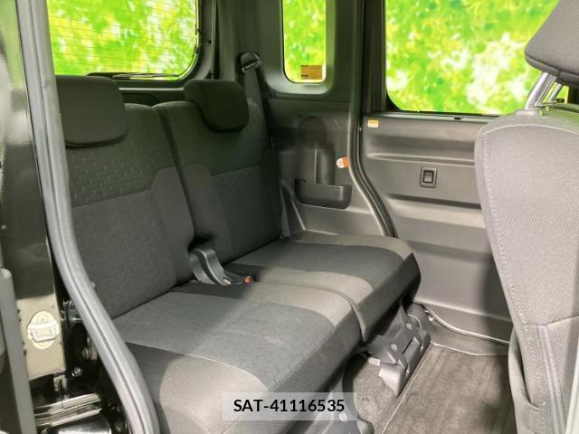 Daihatsu WAKE 2019-08 8648846-4