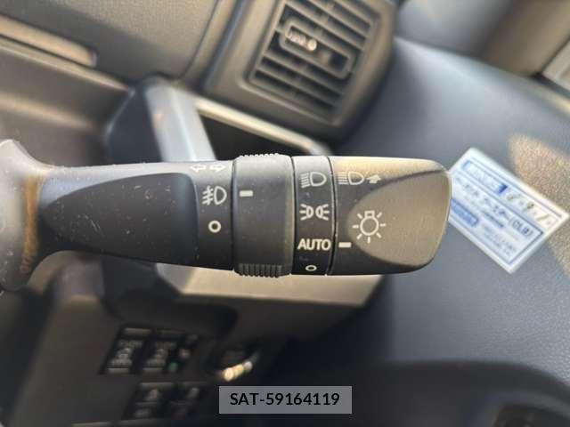 Daihatsu WAKE 2019-09 8649122-10