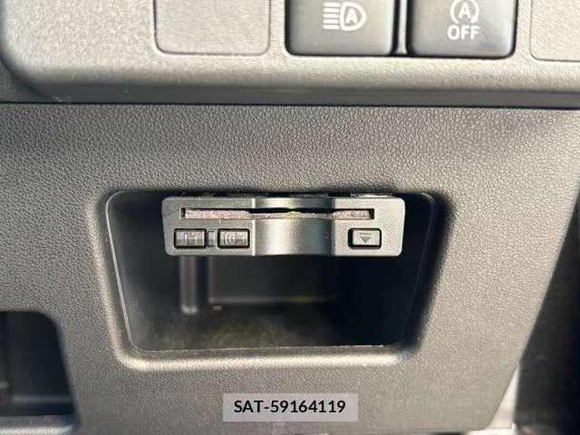 Daihatsu WAKE 2019-09 8649122-12