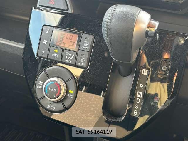 Daihatsu WAKE 2019-09 8649122-13