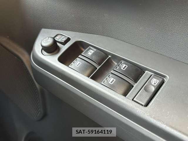 Daihatsu WAKE 2019-09 8649122-14