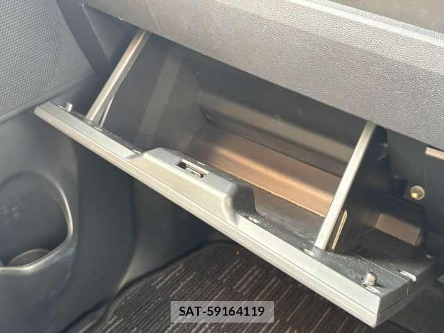 Daihatsu WAKE 2019-09 8649122-15