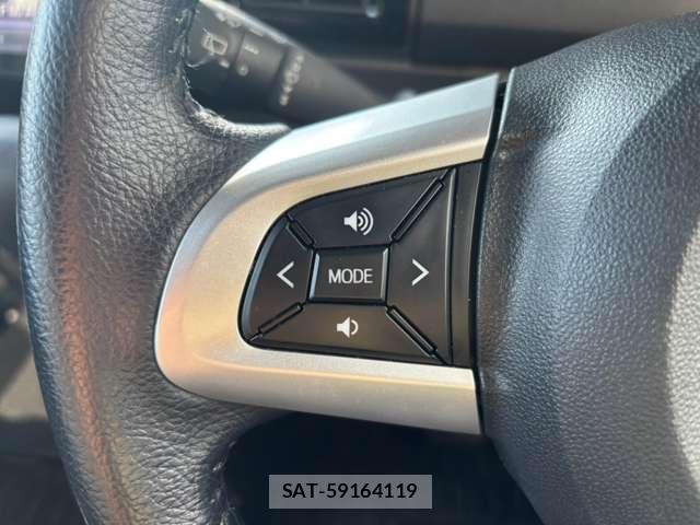 Daihatsu WAKE 2019-09 8649122-8