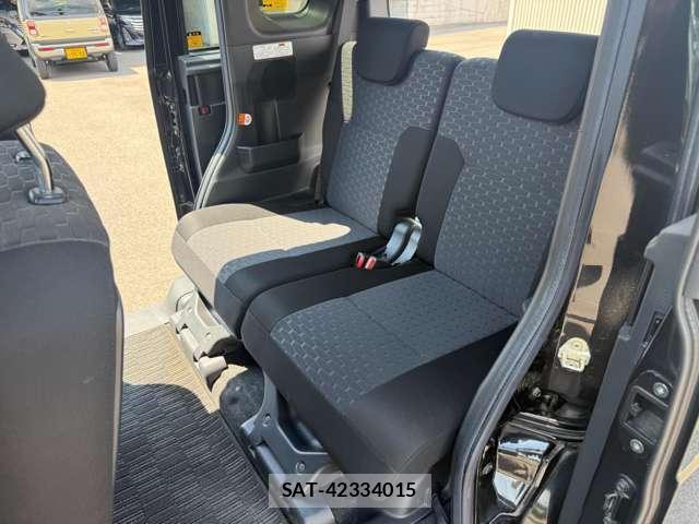 Daihatsu WAKE 2018-07 8649310-14