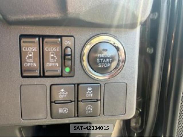 Daihatsu WAKE 2018-07 8649310-19