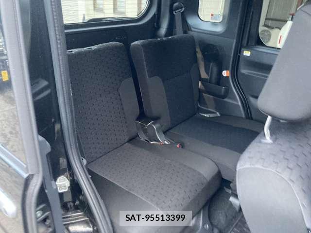 Daihatsu WAKE 2020-12 8649797-13