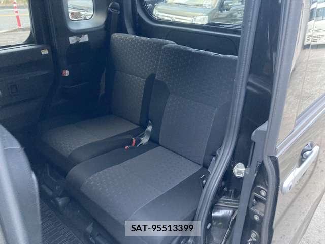 Daihatsu WAKE 2020-12 8649797-14