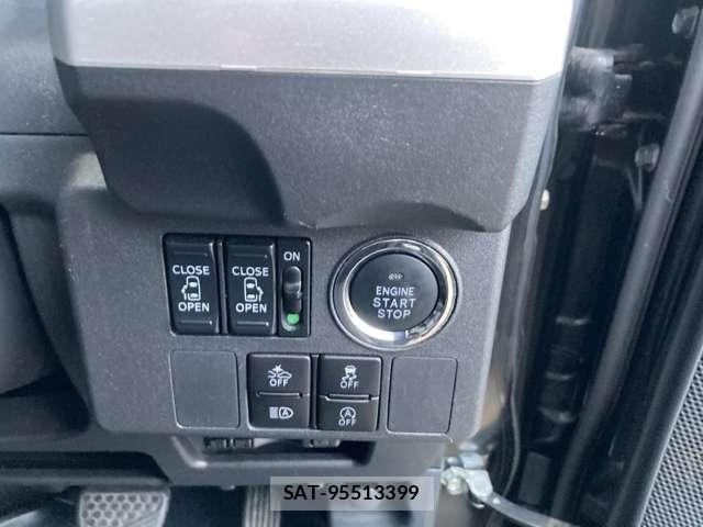 Daihatsu WAKE 2020-12 8649797-15
