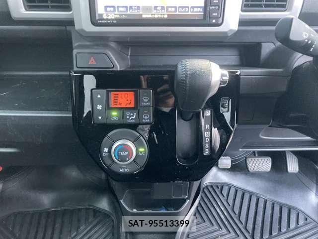 Daihatsu WAKE 2020-12 8649797-18