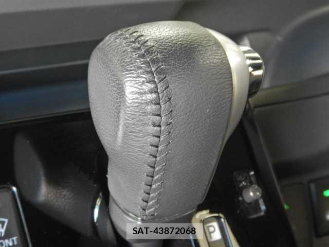 Daihatsu WAKE 2022-08 8651623-10