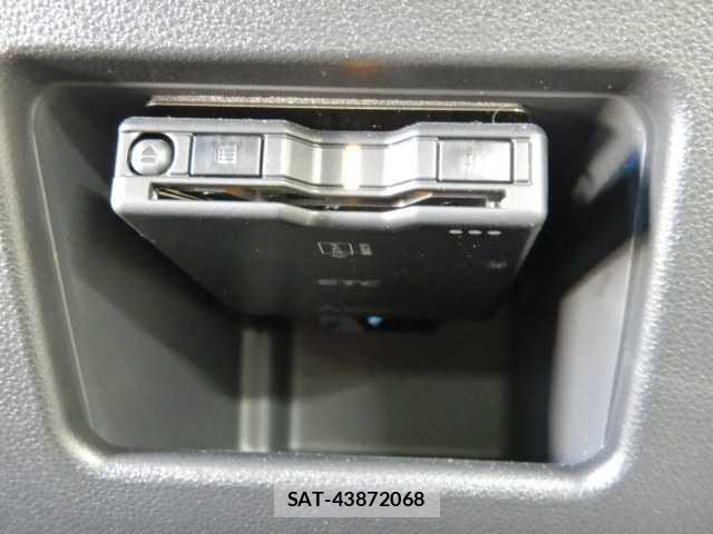 Daihatsu WAKE 2022-08 8651623-11