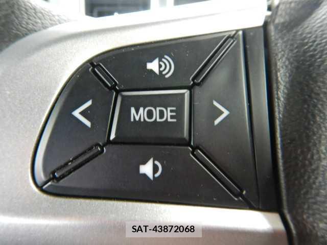 Daihatsu WAKE 2022-08 8651623-5