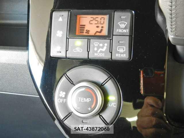 Daihatsu WAKE 2022-08 8651623-8