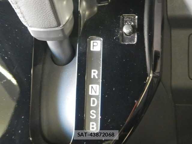 Daihatsu WAKE 2022-08 8651623-9