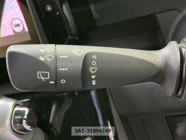 Daihatsu WAKE 2020-02 8651712-16