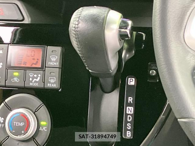 Daihatsu WAKE 2020-02 8651712-17