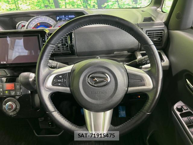 Daihatsu WAKE 2019-02 8653012-10