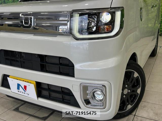 Daihatsu WAKE 2019-02 8653012-11