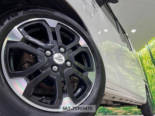 Daihatsu WAKE 2019-02 8653012-12
