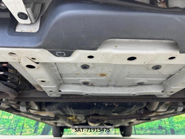 Daihatsu WAKE 2019-02 8653012-18