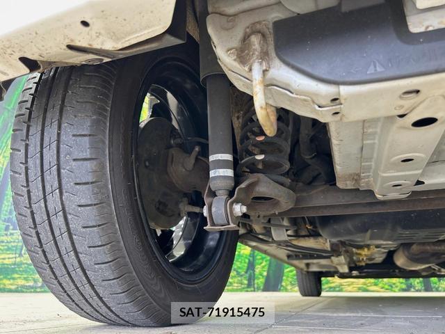 Daihatsu WAKE 2019-02 8653012-19