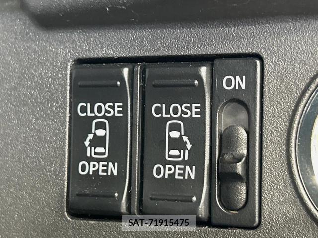 Daihatsu WAKE 2019-02 8653012-5
