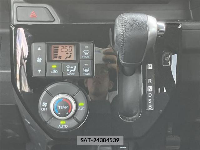 Daihatsu WAKE 2019-07 8653702-11